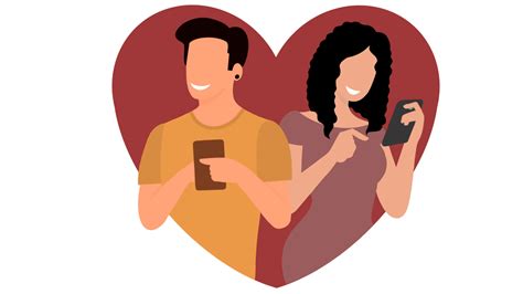 Tinder Game Guide [How to spit a mad amount of it] .